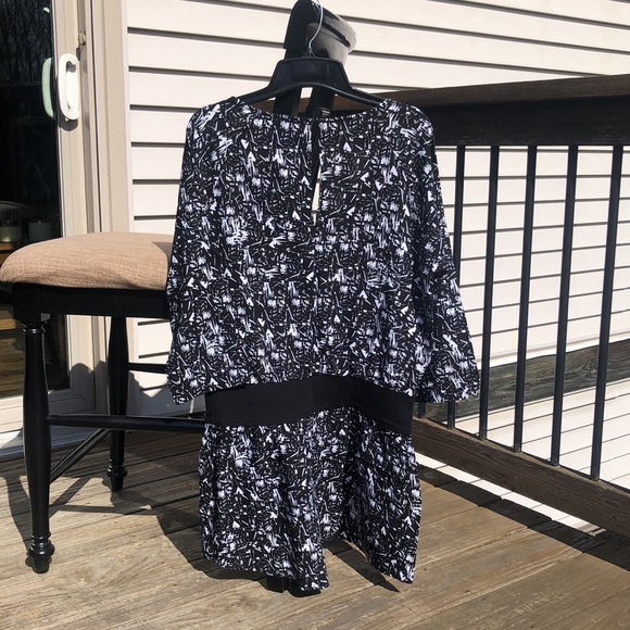 Stylish Romper by Express - Picture 15 of 16